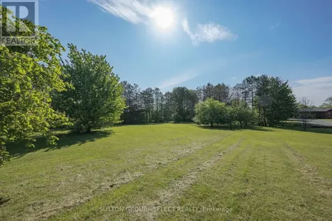 25752 Poplar Hill Road Middlesex Centre ON N0M 1P0
