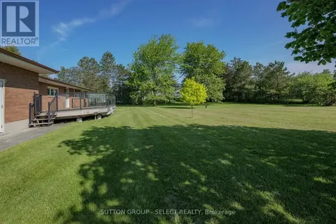 25752 Poplar Hill Road Middlesex Centre ON N0M 1P0