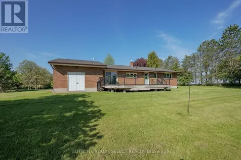 25752 Poplar Hill Road Middlesex Centre ON N0M 1P0