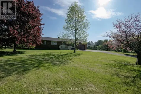 25752 Poplar Hill Road Middlesex Centre ON N0M 1P0