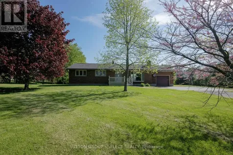 25752 Poplar Hill Road Middlesex Centre ON N0M 1P0
