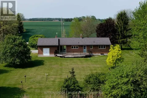 25752 Poplar Hill Road Middlesex Centre ON N0M 1P0