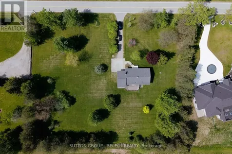 25752 Poplar Hill Road Middlesex Centre ON N0M 1P0