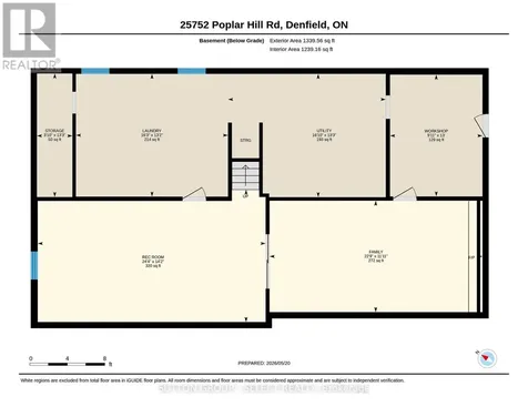 25752 Poplar Hill Road Middlesex Centre ON N0M 1P0