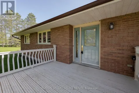 25752 Poplar Hill Road Middlesex Centre ON N0M 1P0