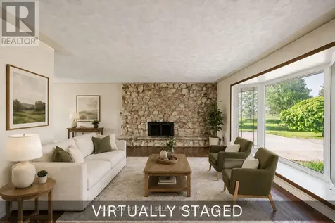 25752 Poplar Hill Road Middlesex Centre ON N0M 1P0