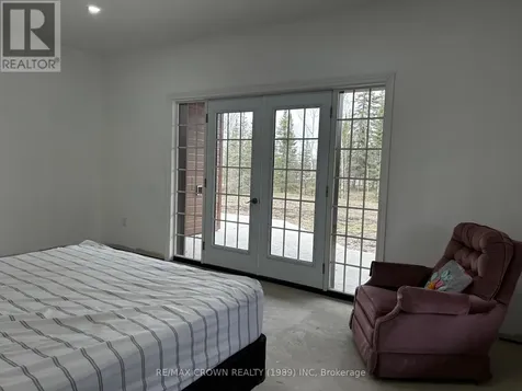 280&302 Government Road Moonbeam Road Kapuskasing ON P0L 1V0