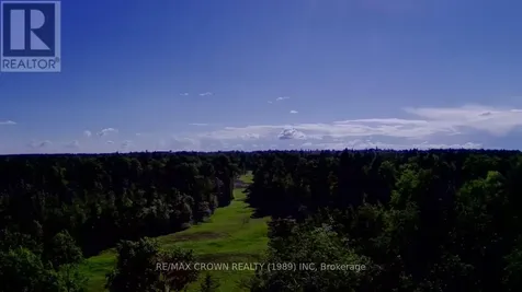 280&302 Government Road Moonbeam Road Kapuskasing ON P0L 1V0
