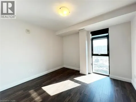 118 King Street East Hamilton ON L8N 0A9