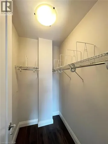 118 King Street East Hamilton ON L8N 0A9