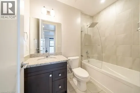 118 King Street East Hamilton ON L8N 0A9