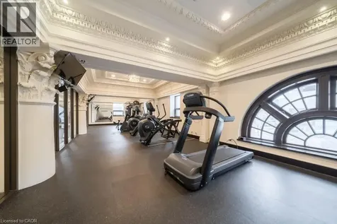 118 King Street East Hamilton ON L8N 0A9