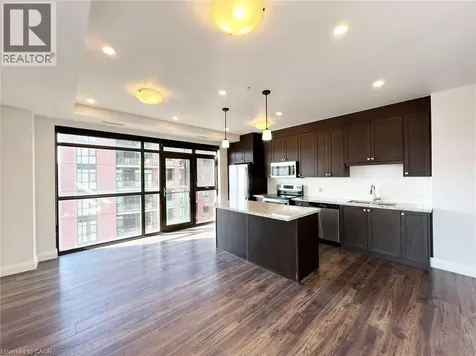 118 King Street East Hamilton ON L8N 0A9