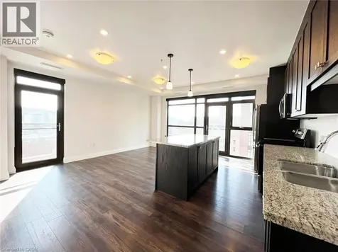 118 King Street East Hamilton ON L8N 0A9