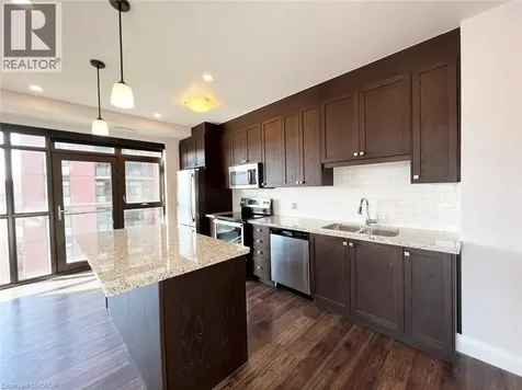 118 King Street East Hamilton ON L8N 0A9
