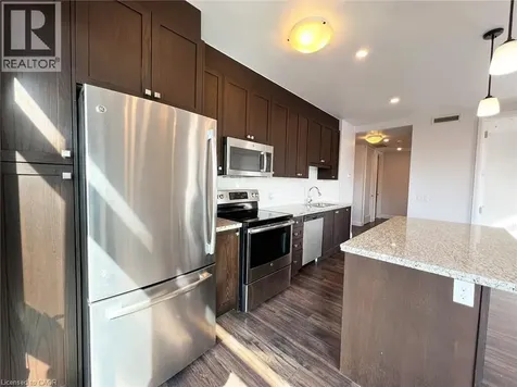 118 King Street East Hamilton ON L8N 0A9