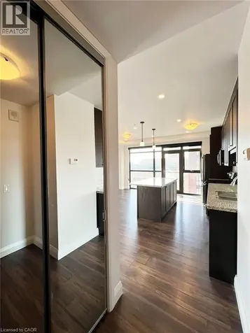 118 King Street East Hamilton ON L8N 0A9