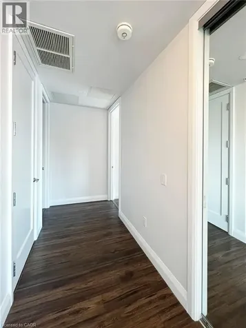 118 King Street East Hamilton ON L8N 0A9