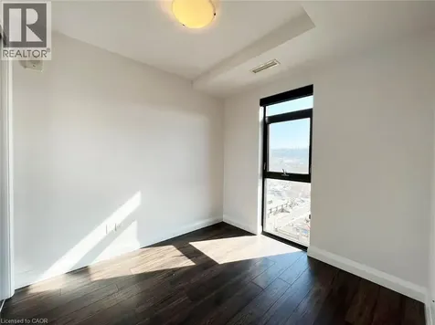 118 King Street East Hamilton ON L8N 0A9
