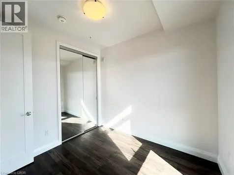 118 King Street East Hamilton ON L8N 0A9