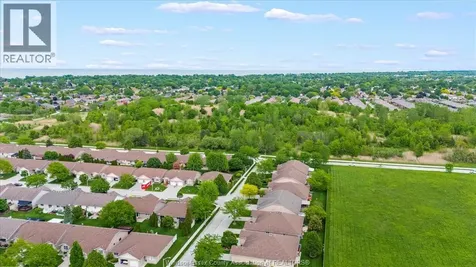 1997 Blue Heron Drive Windsor ON N8P 1P6