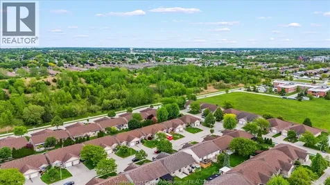 1997 Blue Heron Drive Windsor ON N8P 1P6