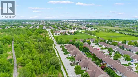 1997 Blue Heron Drive Windsor ON N8P 1P6