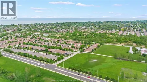 1997 Blue Heron Drive Windsor ON N8P 1P6