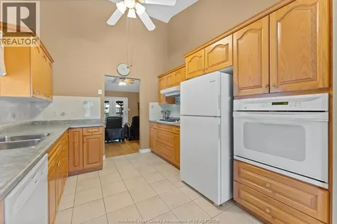 1997 Blue Heron Drive Windsor ON N8P 1P6