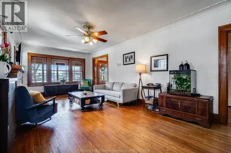 20 Mill Street West Kingsville ON N9Y 1V9