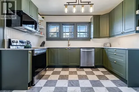 20 Mill Street West Kingsville ON N9Y 1V9