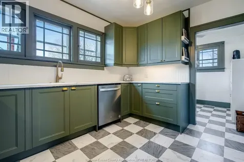20 Mill Street West Kingsville ON N9Y 1V9