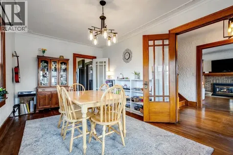 20 Mill Street West Kingsville ON N9Y 1V9