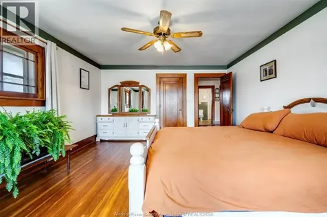 20 Mill Street West Kingsville ON N9Y 1V9