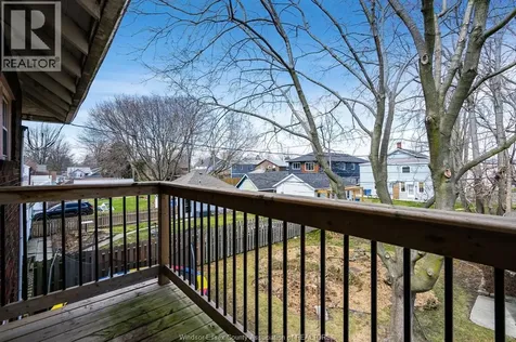 20 Mill Street West Kingsville ON N9Y 1V9