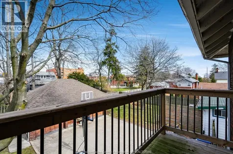 20 Mill Street West Kingsville ON N9Y 1V9