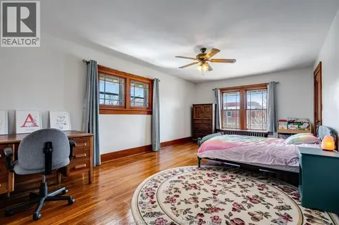 20 Mill Street West Kingsville ON N9Y 1V9