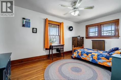 20 Mill Street West Kingsville ON N9Y 1V9