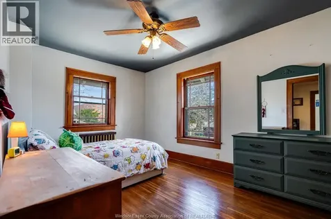 20 Mill Street West Kingsville ON N9Y 1V9