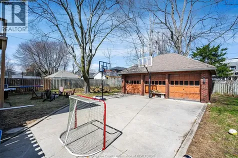20 Mill Street West Kingsville ON N9Y 1V9