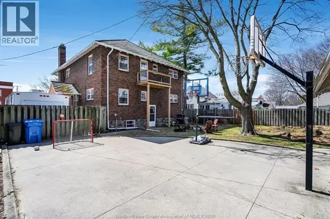 20 Mill Street West Kingsville ON N9Y 1V9