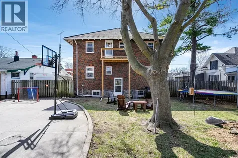 20 Mill Street West Kingsville ON N9Y 1V9