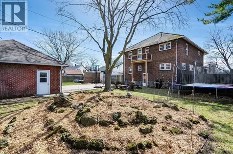 20 Mill Street West Kingsville ON N9Y 1V9