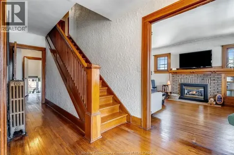 20 Mill Street West Kingsville ON N9Y 1V9