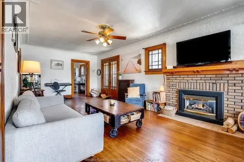 20 Mill Street West Kingsville ON N9Y 1V9