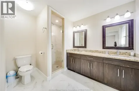 1649 Barkley Avenue Windsor ON N8P 0E8