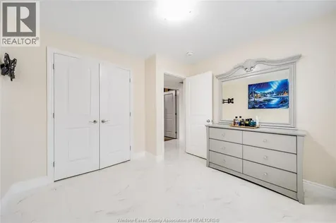 1649 Barkley Avenue Windsor ON N8P 0E8