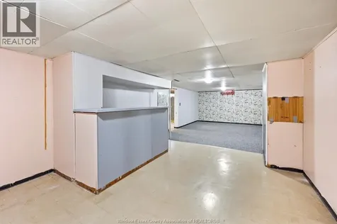 885 Isack Drive Windsor ON N8S 3W6