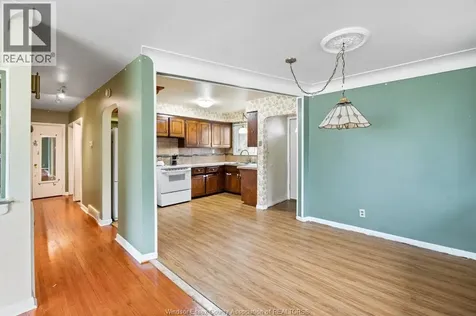 885 Isack Drive Windsor ON N8S 3W6