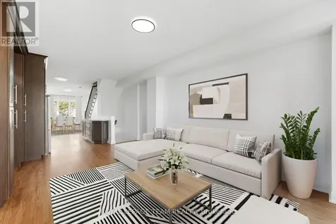 1512 Clementine Boulevard Ottawa ON K1H 8E9